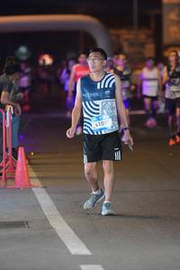 BIB: 
                            <button type="button" onclick="openModal(24253120)" class="btn btn-primary btn-sm float-right btn-popup" data-toggle="modal" data-target=".modal-high-quality">
                        <i class="fas fa-shopping-cart"></i> Add to Cart
                    </button>
                                            <button type="button" onclick="isThisMe(24253120, true)" class="btn btn-success btn-sm float-right btn-popup btn-isme hidden" data-toggle="tooltip" data-placement="bottom" title="นี่คือรูปของคุณใช่ไหม คลิกที่นี่เพื่อเอาเข้าอัลบั้ม">
                        <i class="fas fa-plus"></i> Add to album
                    </button>
                    <button type="button" onclick="isThisMe(24253120, false)" class="btn btn-warning btn-sm float-right btn-popup btn-isnotme hidden">
                        <i class="fas fa-ban"></i> Remove from album
                    </button>